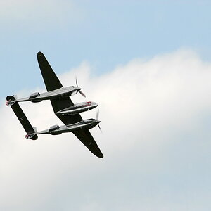 Lockheed P-38 04