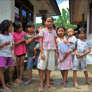 acomp indonesia 20110607 02396