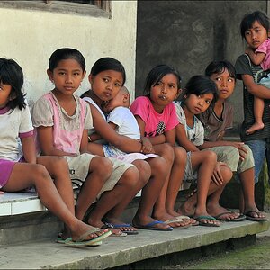 acomp indonesia 20110607 02036