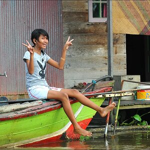 acomp indonesia 20110611 07208