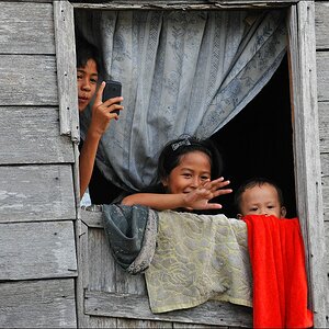 acomp indonesia 20110611 07422