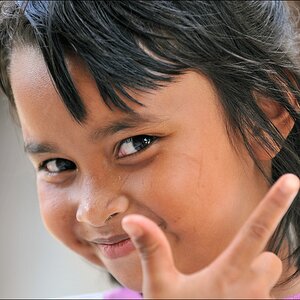 acomp indonesia 20110607 01988