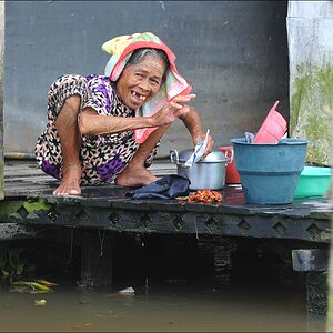 acomp indonesia 20110611 07637