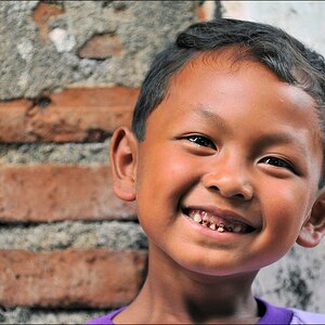 acomp indonesia 20110607 02018