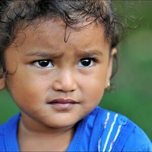 acomp indonesia 20110607 02085