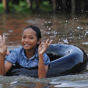 acomp indonesia 20110611 08253