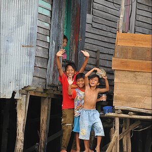 acomp indonesia 20110611 08308