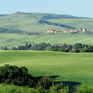 bei Asciano