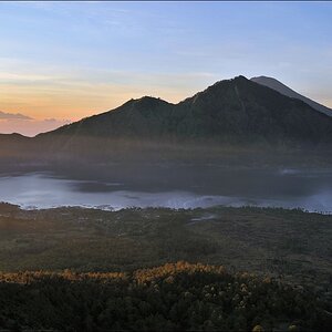 acomp indonesia 20110608 03146