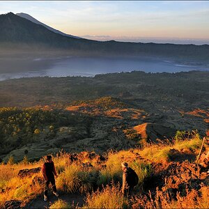acomp indonesia 20110608 03164