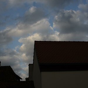DSC 1926