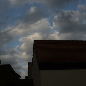 DSC 1927
