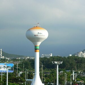 P1060382