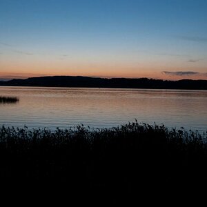 Geofarm Schweiz 20110528 0172 web
