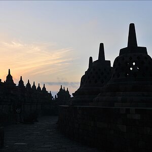 acomp indonesia 20110620 18098