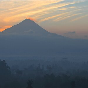 acomp indonesia 20110620 18055