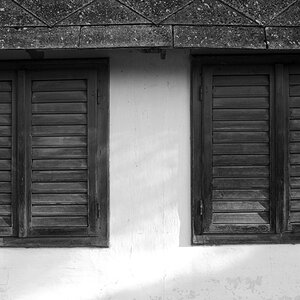 Fenster 4