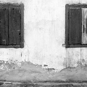 Fenster 3