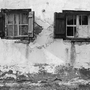 Fenster 1