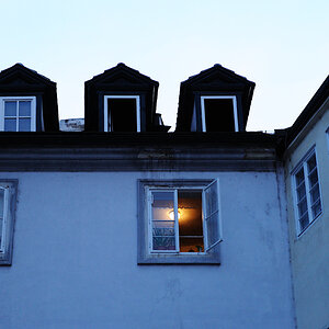 fenster in prag cut 1