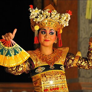 acomp indonesia 20110607 02468