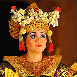 acomp indonesia 20110607 02663