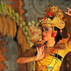 acomp indonesia 20110607 02716