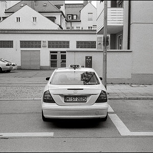 Muenchen 06 2011 7