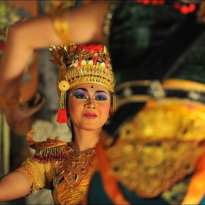 acomp indonesia 20110607 02705