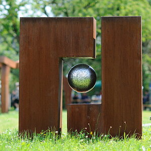 Skulptur
DSC 2920