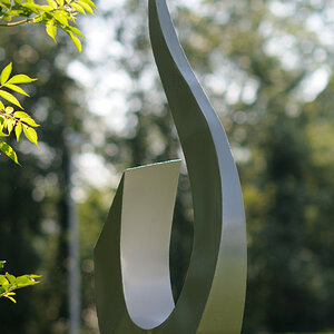 Skulptur
DSC 2954