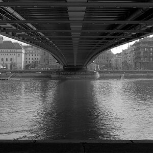 Elisabethbrücke 02