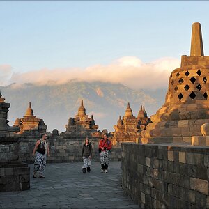 acomp indonesia 20110620 18177