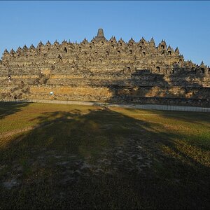 acomp indonesia 20110620 18309