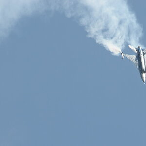 F-16 06