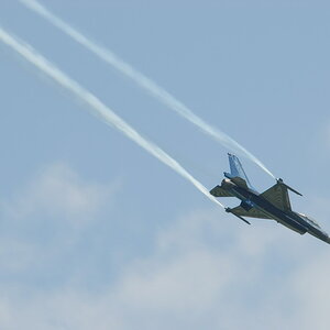 F-16 07