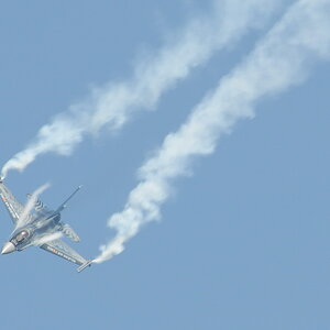 F-16 12