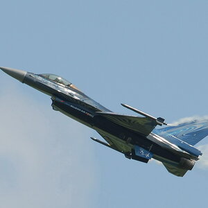 F-16 13