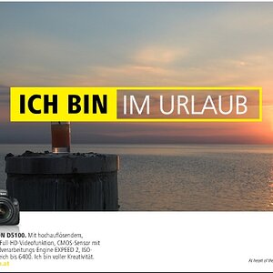 ichbinbild