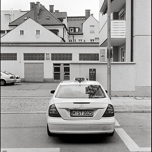 Muenchen 06 2011 10