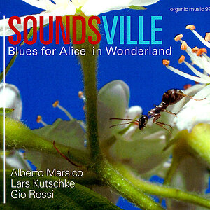 Alice 1