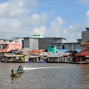 acomp indonesia 20110615 15271