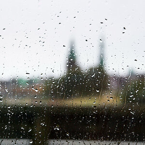 Kronborg Slot