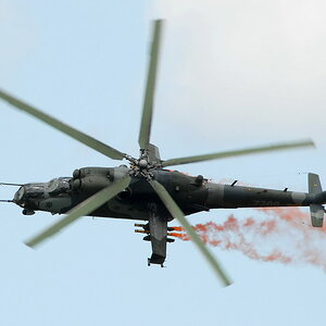 Mil Mi-24 01