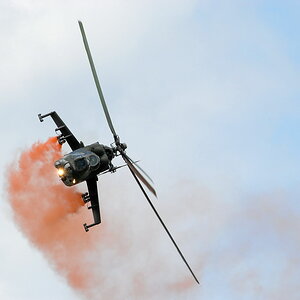 Mil Mi-24 02