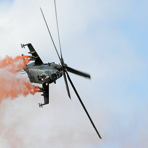 Mil Mi-24 03