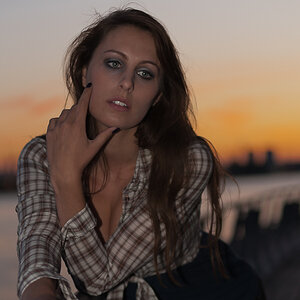 Isabell_03