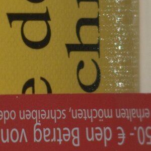 MTE 3972 f5.6 rt3 4
Pentacon 2.8/135