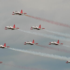 Turkish Stars 01