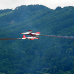 Turkish Stars 04